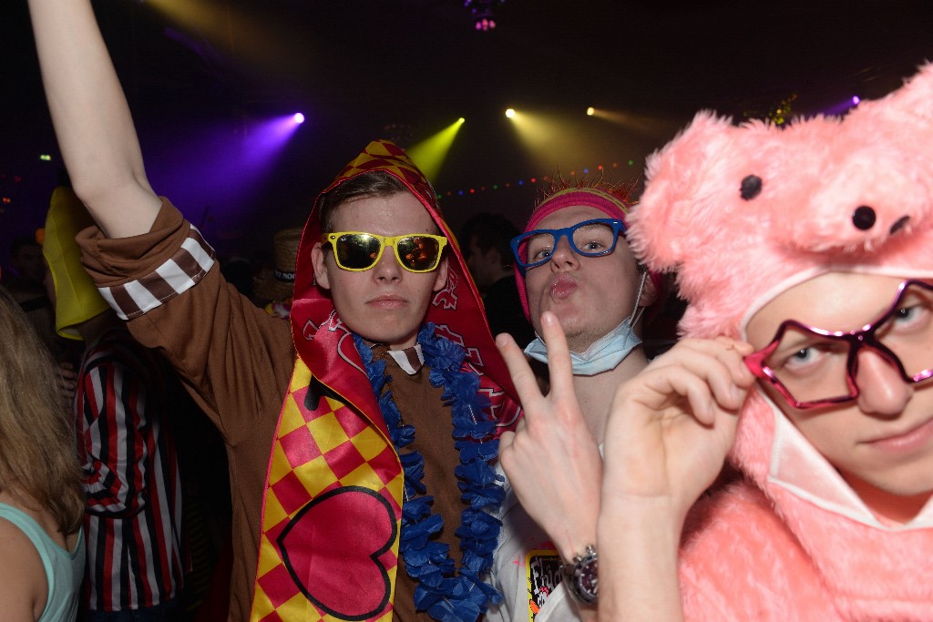 ../Images/Pixel party 134.jpg